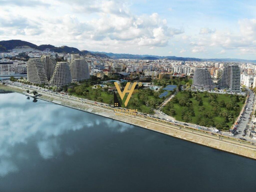 JEPET AMBIENT BIZNESI 97 M2 ME QERA TE GENER 2, RR.KOSOVAREVE 3.000 EURO