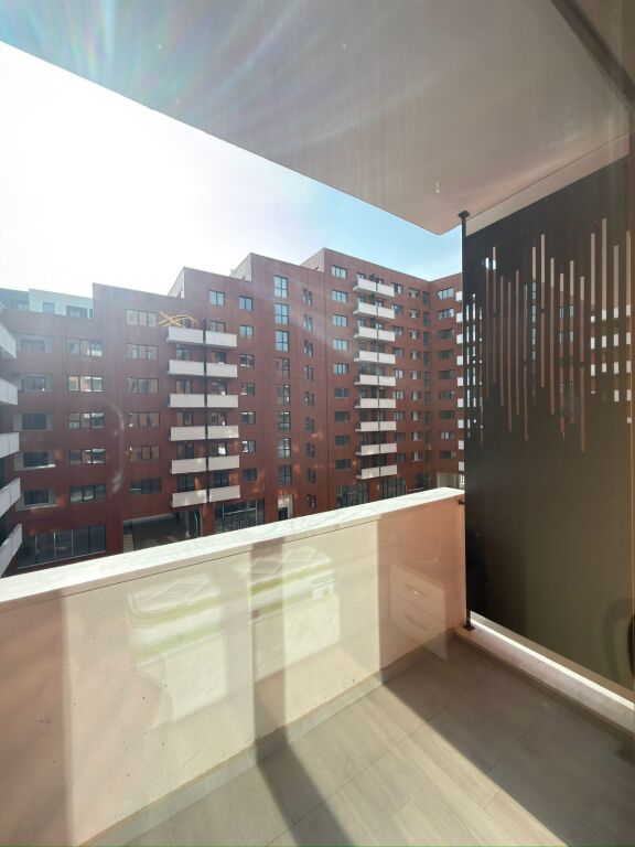 Appartamento in affitto 1+1 ad Astir presso la Residenza Urban Gate!