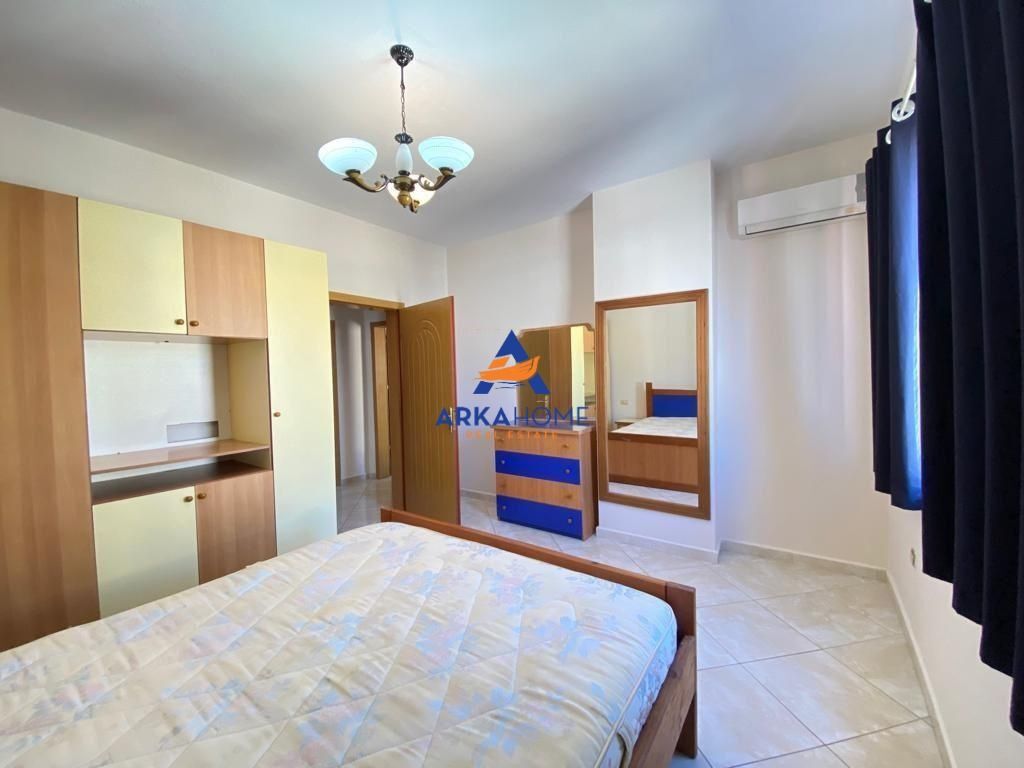 VENDESI APPARTAMENTO 3+1+2BALCONI "A ASTIR, VICINO A DUE PALME" 210.700 EURO
