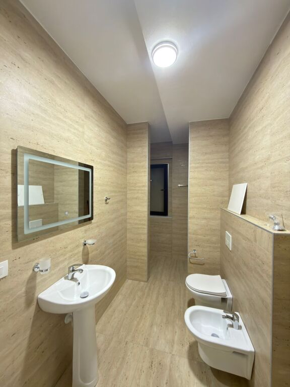 Appartamento in affitto 1+1 ad Astir presso la Residenza Urban Gate!