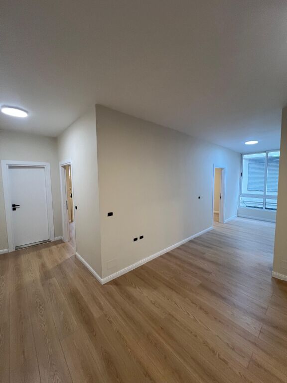 Apartment 3+1 for sale near the hill of the sun at the Eleonore foundation