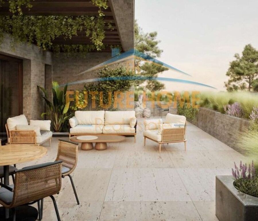 For sale, Villa, Park Houses Residence.