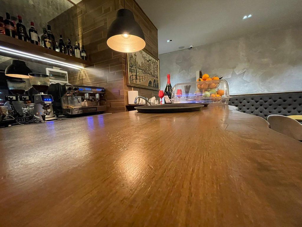 VENDESI HOTEL A VLORE! 1.500.000 €