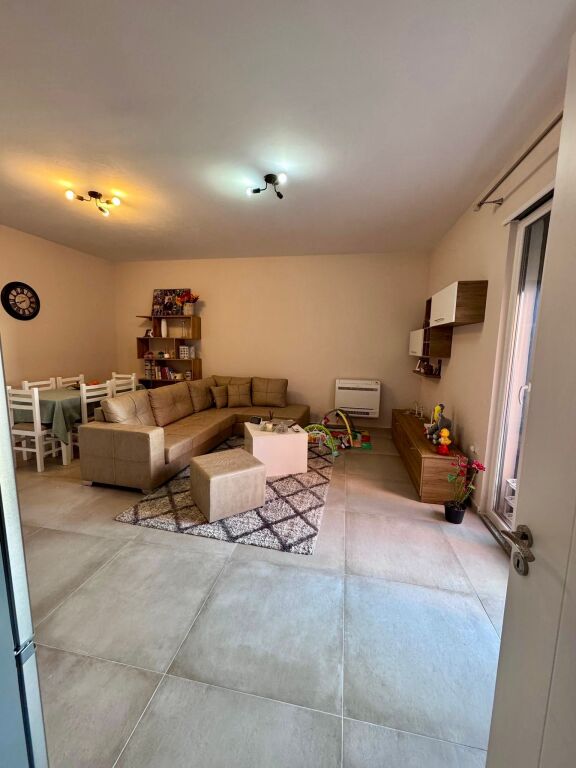 🏠 AFFITTO Appartamento 1+1 📍 Paskuqan ✨