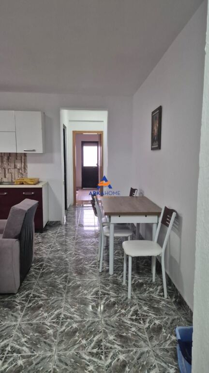 APARTMENT FOR RENT 2+1+BALCONY "AT WILSON SQUARE, BLLOK" 60000 LEKE