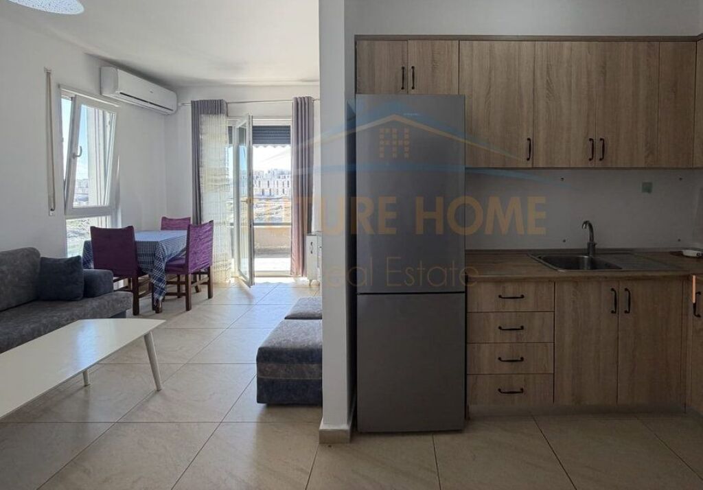 IN VENDITA APPARTAMENTO 1+1, VALAMR RESIDENCE, GOLFO DI LALEZ