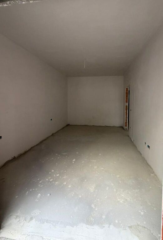 Appartamento 1+1 Space City , Paskuqan