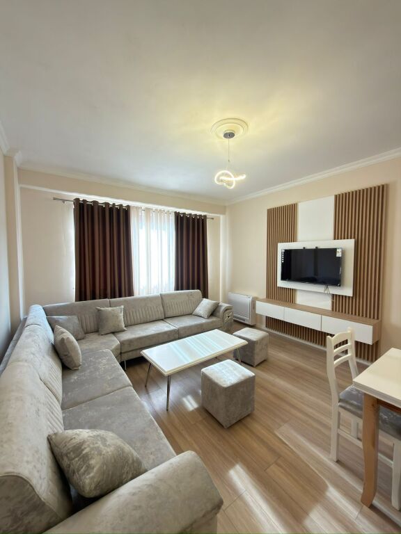Appartamento in affitto 1+1 ad Astir presso la Residenza Urban Gate!   