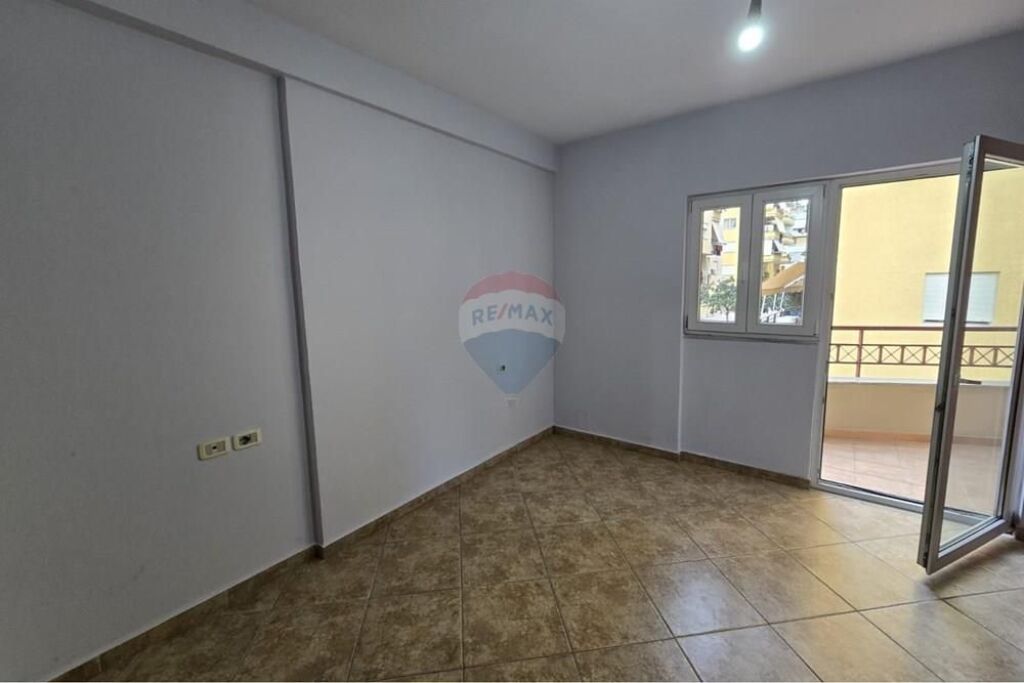 Apartment 2+1+2 for sale Eleonora