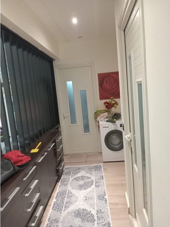 Apartament 2+1 në shitje në Fresk, Tiranë 145,000 €