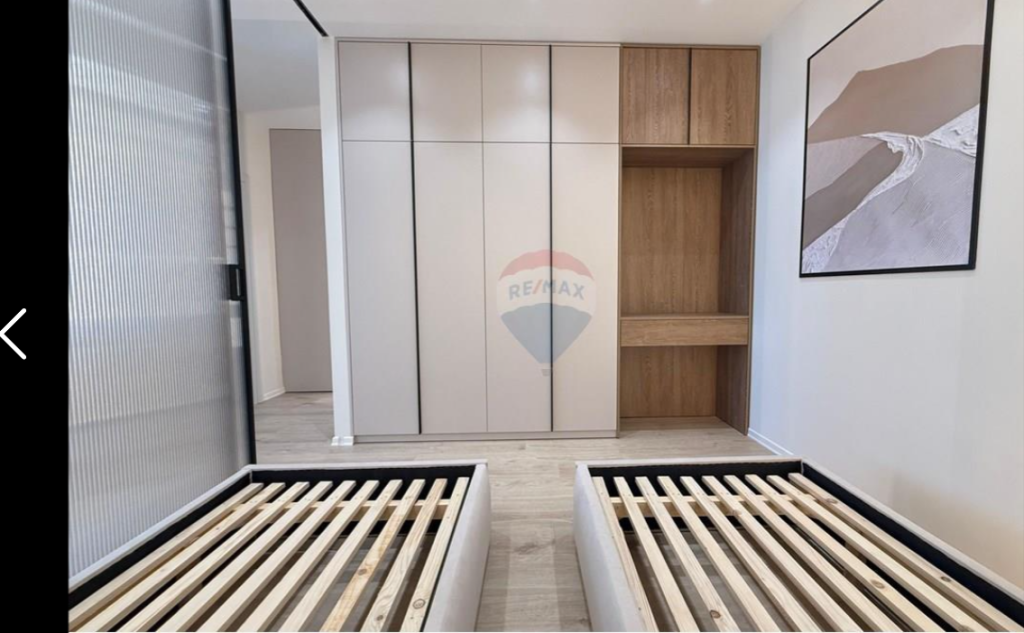 Apartament per shitje 2+1 tek 21 Dhjetori