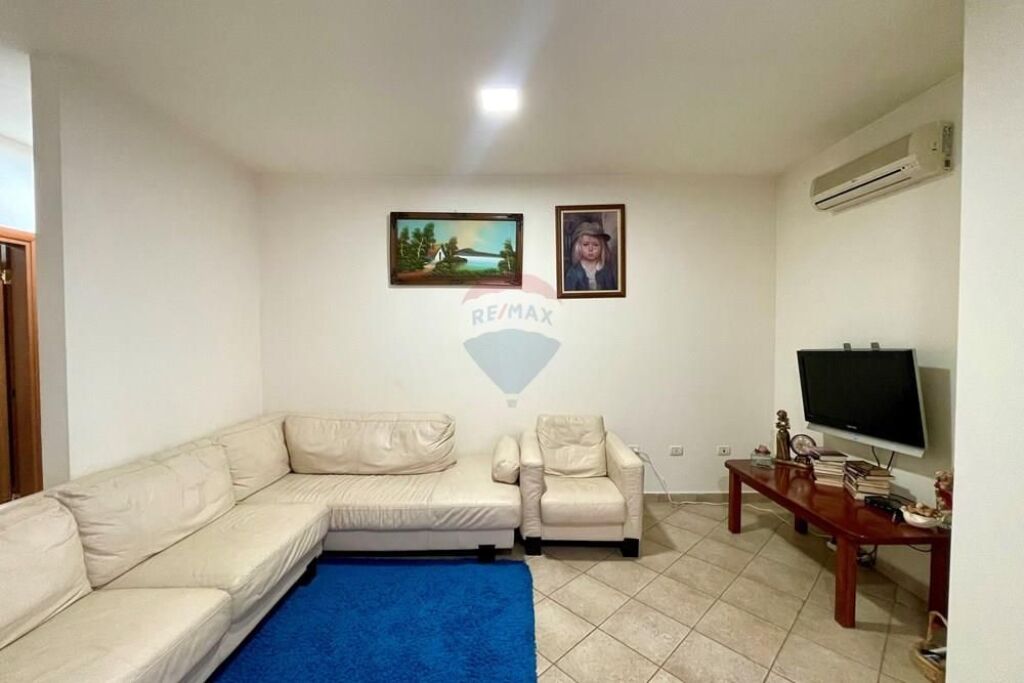 Appartamento in vendita, 2+1 vicino a Nobis!