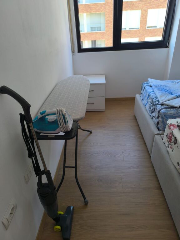 Apartament 2+1 per qira , |Don Bosko, Fiori di Bosko