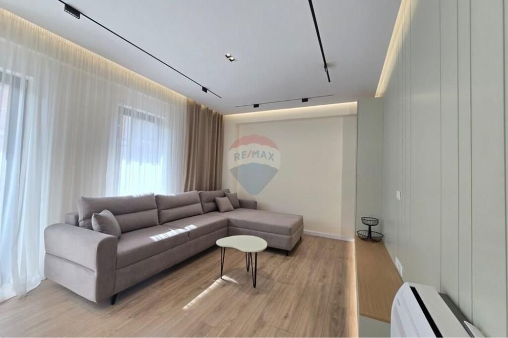 Appartamento 2+1+ Parcheggio al Lago That