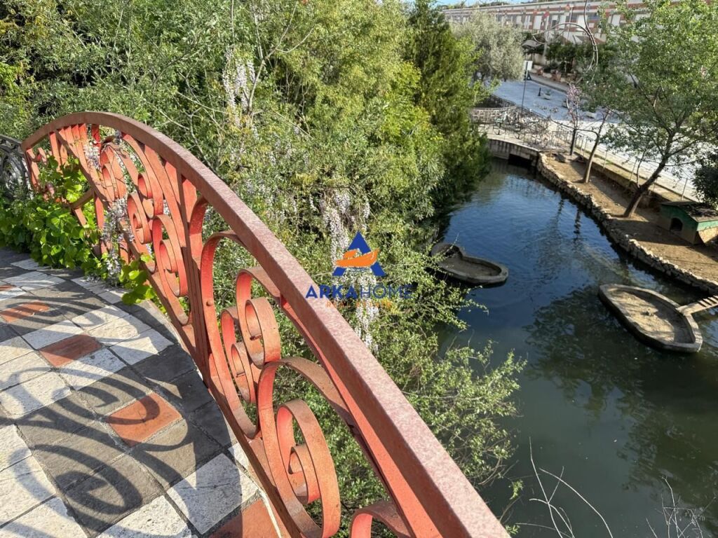 FOR SALE TRIPLEX " KODRA E DIELLIT 2 " 335,000 EURO