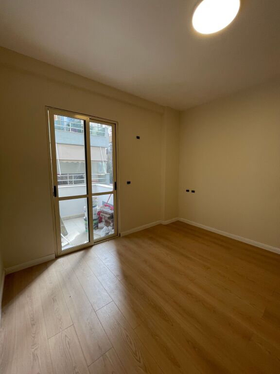 FOR SALE APARTMENT 3+1 – KODRA E DIELLIT 1 🌇
