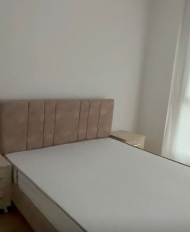 Apartament 2+1 me qira ne Don Bosko!