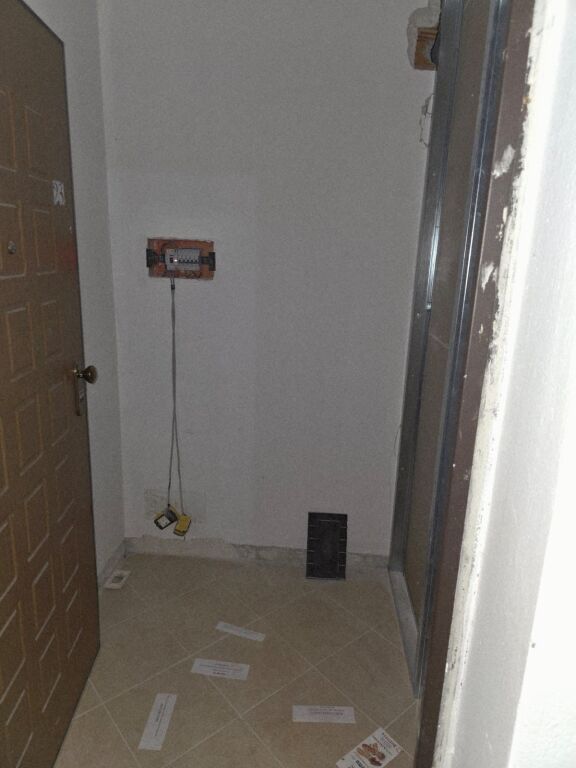 Apartamebt 1+1 per shitje ne Fresk!
