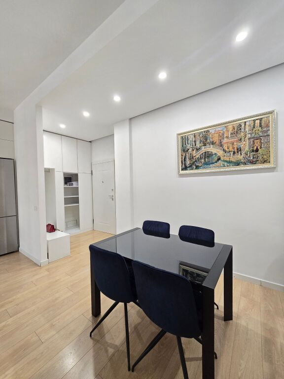 Jepetme qira apartament 2+1 ,Delijorgj - Pamja 2