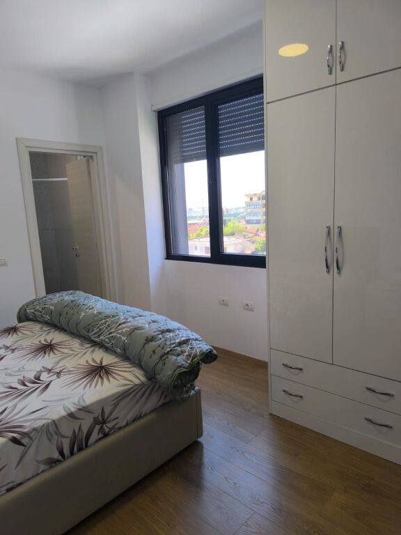 Apartament 2+1 per qira , |Don Bosko, Fiori di Bosko