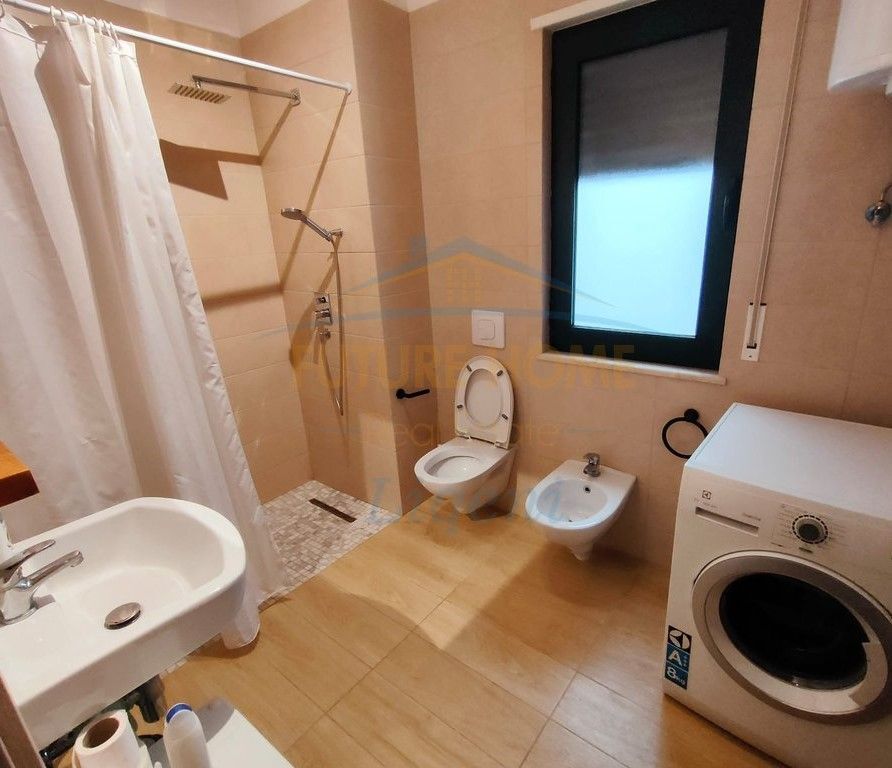 For sale, Apartment 2+1, Green City, Tirane