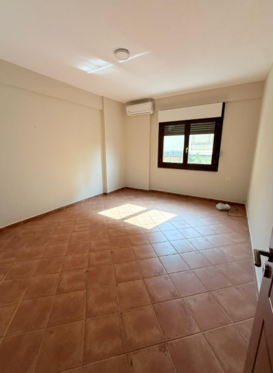 🏢 Office Space for Rent 3+1 – near the Municipality Roundabout📍