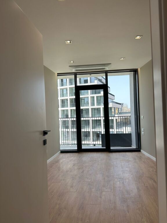 1+1,65 m2, al lago viu gener 2, il lago, 1000 euro lorde con amministrazione inclusa