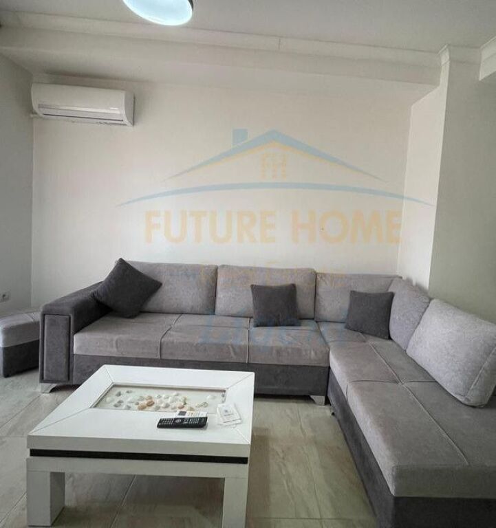 Affitto, Appartamento 1+1+Posto Auto, Sima Com