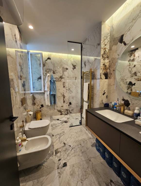 FOR SALE APARTMENT 3+1+2 – Zoological Garden📍