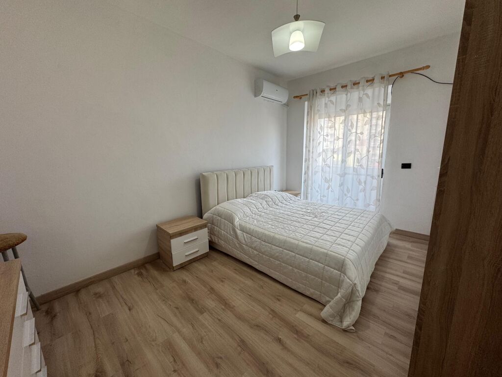 1+1 apartment for rent