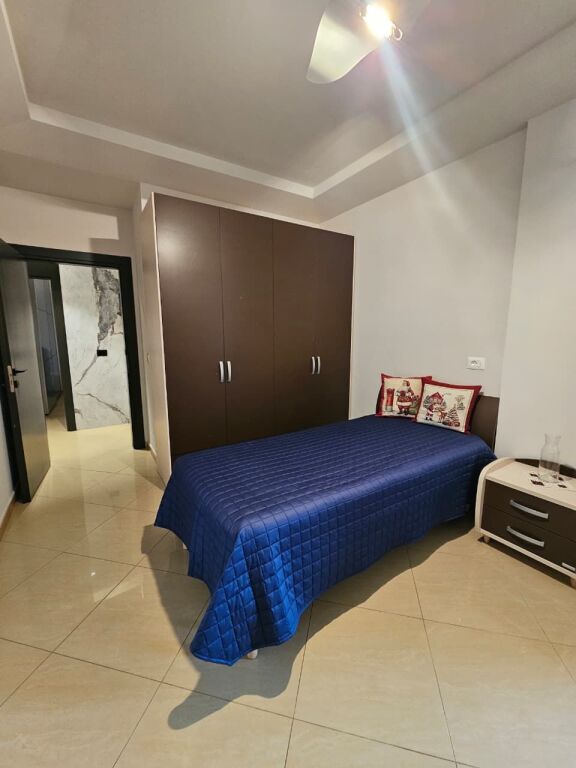 🏡 APARTMENT FOR SALE 3+1+2 – Zoological Garden 🏡