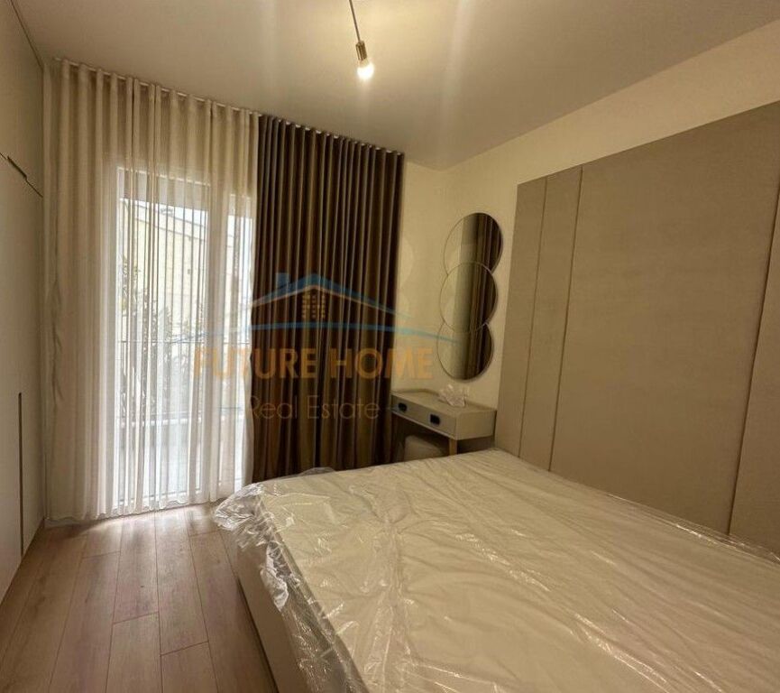 Affitto, Appartamento 1+1, Komuna Parisit, Tirane.