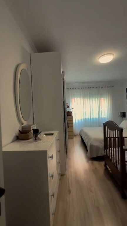 2+1,furnished ,100 m2 gross,near Jata Market Astir,175 thousand euros