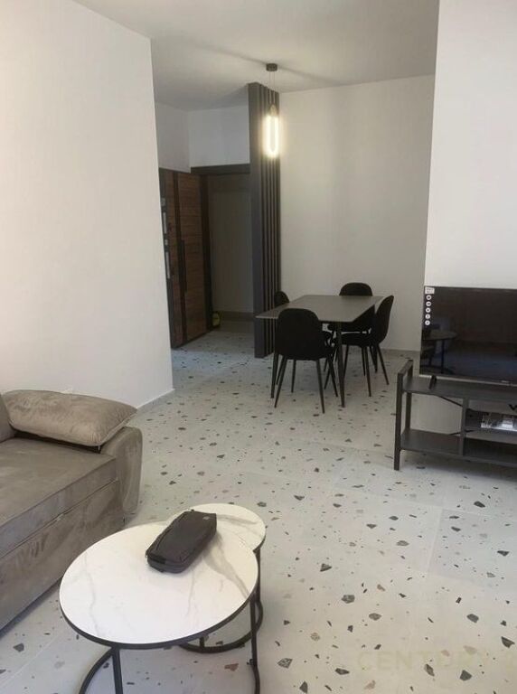 Appartamento in affitto 1+1 , 5 Maji