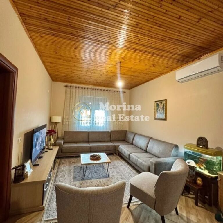 Sale | Apartment 3 + 1 + 2 | Electric Market | 170000 €