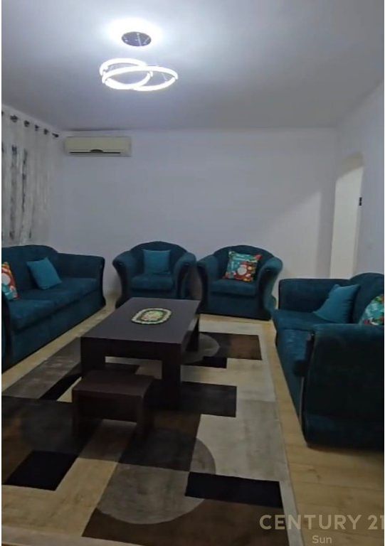 Appartamento 2+1+ con balcone di 8m in vendita in una delle zone più richieste della città, vicino alla Scuola di Balletto!