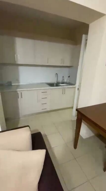 🏡 Apartament 2+1+2 me qira – Xhamia e Tabakëve
