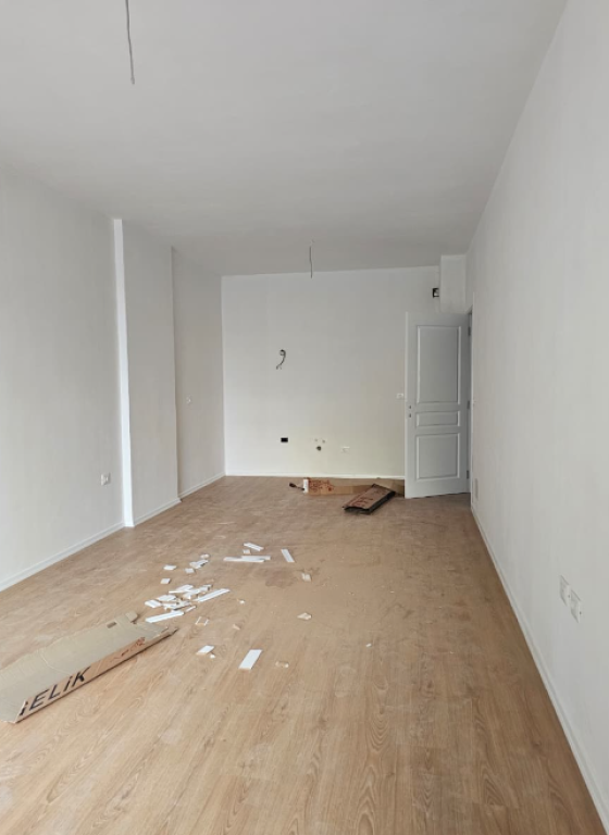 🏡 APARTMENT 1+1 FOR SALE – Urban Home | Train Station