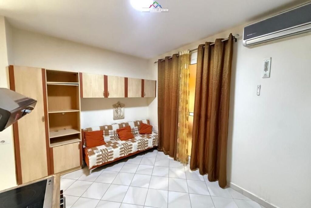 Appartamento In Affitto 2+1 In Centro ( ID B221409) Tirana