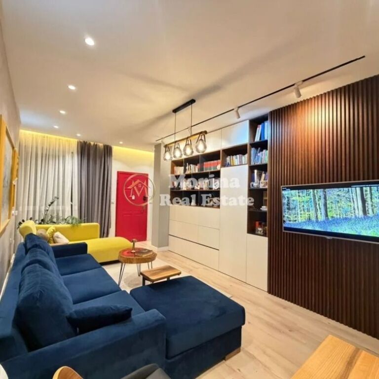 Sale | Duplex 2 + 1 + 2 | Kodra e Diellit 2 | 355000 €