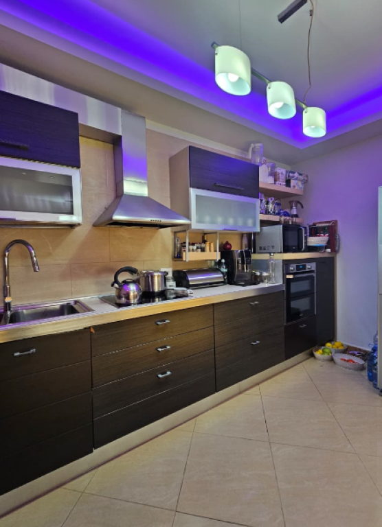 FOR SALE APARTMENT 3+1+2 – Zoological Garden📍