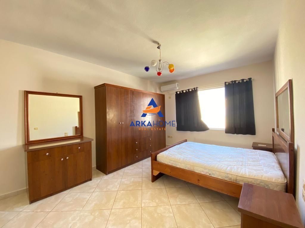 VENDESI APPARTAMENTO 3+1+2BALCONI "A ASTIR, VICINO A DUE PALME" 210.700 EURO