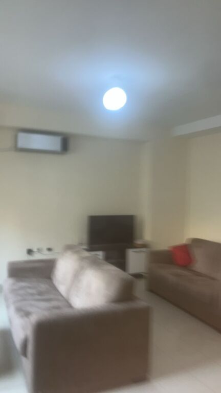 APPARTAMENTO IN AFFITTO 2+1 BRRYL 55.000 LEKE