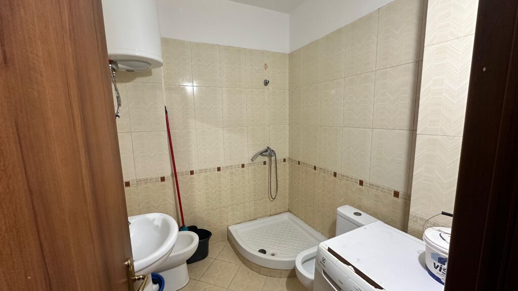 For sale, 2+1 apartment, Fratari Astir Complex