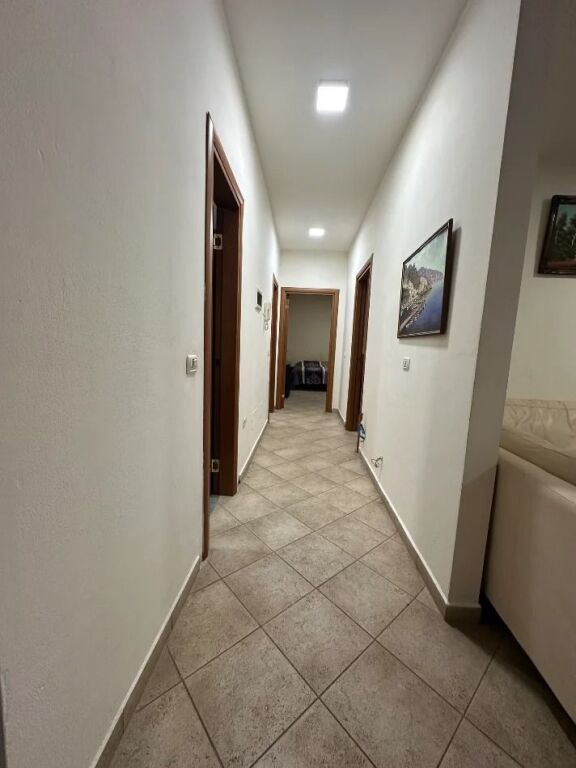 Appartamento in vendita 2+1