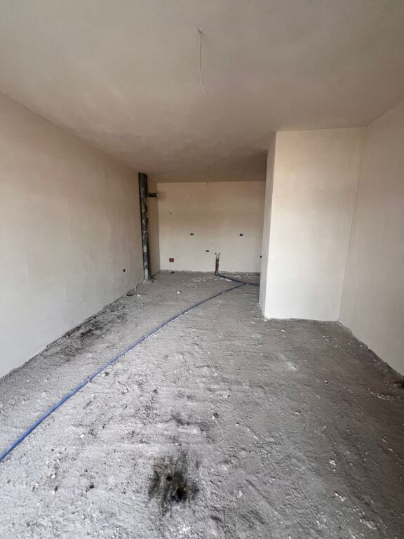 ‼️OCCASION‼️APARTMENT 1+1 FOR SALE IN PASKUQAN