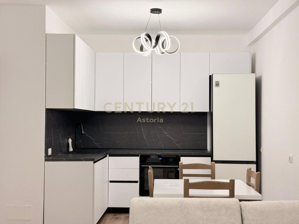 Apartment 1+1 for sale at Complex E88, Lapraka