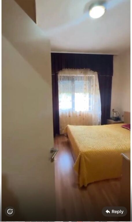3+1,i mobiluar komune e parisit te primo hotel,600 euro