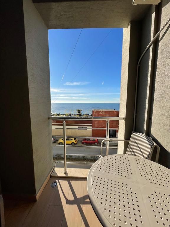 Apartament me qera 2+1+2 Currila