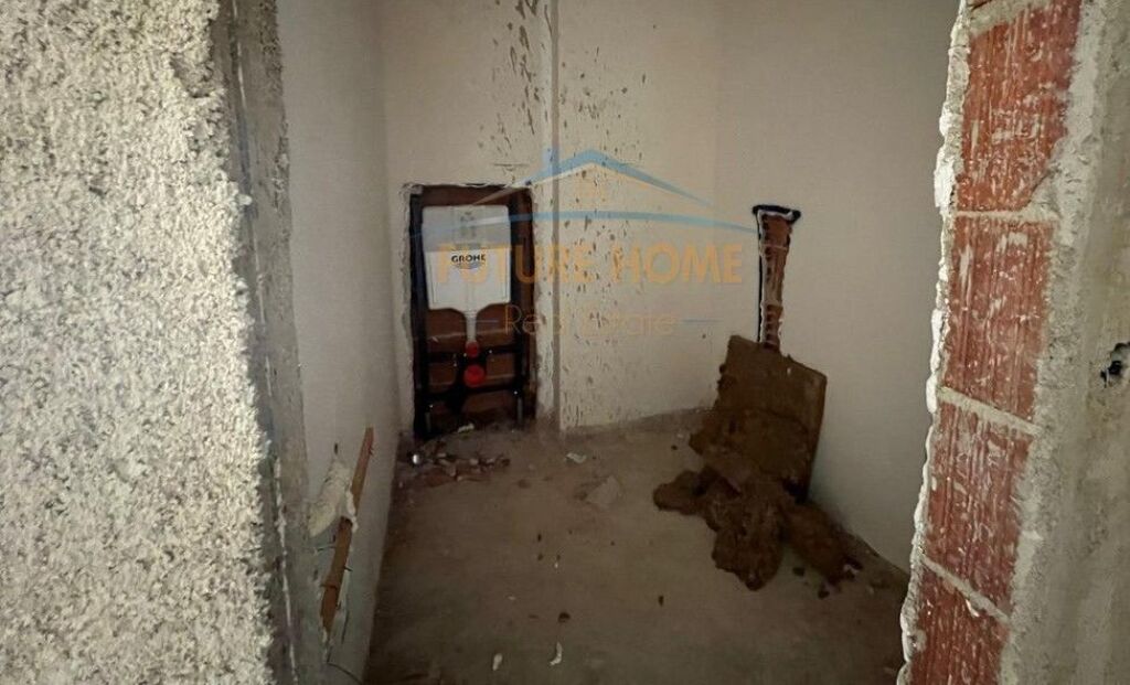 Affitto, Locale per Ufficio, Complesso Kika 2, Tirana